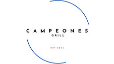 Campeones LLC