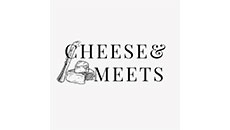 Cheese&Meets