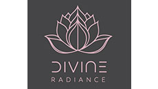 Divine Radiance Wellness & Aesthetics