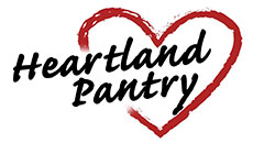 Heartland Pantry