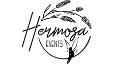 Hermosa Events