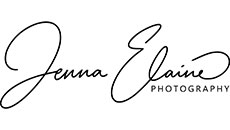 Jenna Elaine Photography