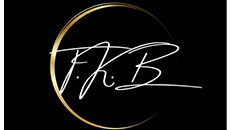 Knock Box LLC, The