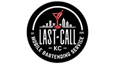 Last Call KC
