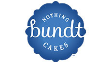 Nothing Bundt Cakes