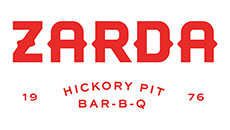Zarda Bar-B-Q & Catering