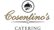 Cosentino's Catering