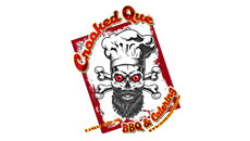 Crooked Que BBQ and Catering