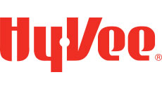 Hy-Vee Catering