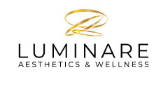 Luminare Aesthetics and Wellness