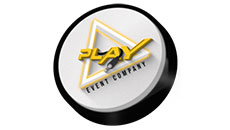 Play Event Co