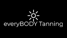 everyBODY Tanning