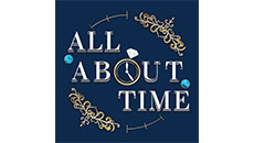 All About Time KC, LLC