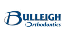 Bulleigh Orthodontics