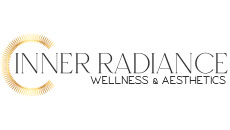 Inner Radiance Wellness and Aesthetics