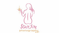 StarFire Boudoir Photography