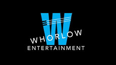 Whorlow Entertainment