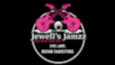 Jewell's Jamzz