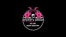 Jewell's Jamzz