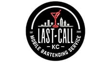 Last Call KC