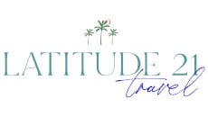 Latitude 21 Travel