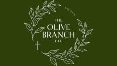 Rooted in Purpose LLC