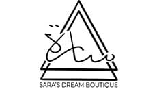 Sara's Dream Boutique