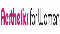 Aesthetics For Women