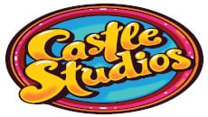 Castle Studios
