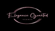 Elegance Granted