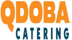 Qdoba - Overland Park