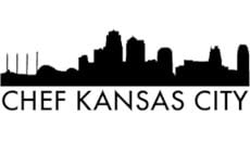 Chef Kansas City