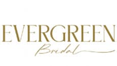 Evergreen Bridal